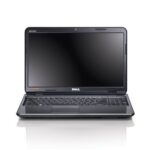 لپ تاپ کارکرده دل مدل Dell Inspairon N5050