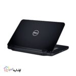 لپ تاپ کارکرده دل مدل Dell Inspairon N5050 - تصویر 2