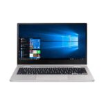 لپ تاپ نمایشگاهی 13.3 اینچی سامسونگ مدل Samsung Notebook 9 Pro x360