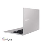 لپ تاپ نمایشگاهی 13.3 اینچی سامسونگ مدل Samsung Notebook 9 Pro x360 - تصویر 2