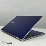 لپ تاپ نمایشگاهی 13.3 اینچی سامسونگ مدل Samsung NP930QCG - تصویر 5