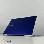 لپ تاپ نمایشگاهی 13.3 اینچی سامسونگ مدل Samsung NP930QCG - تصویر 6