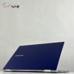 لپ تاپ نمایشگاهی 13.3 اینچی سامسونگ مدل Samsung NP930QCG - تصویر 8