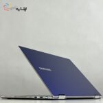 لپ تاپ نمایشگاهی 13.3 اینچی سامسونگ مدل Samsung NP930QCG - تصویر 9