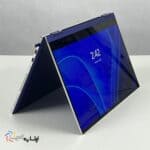 لپ تاپ نمایشگاهی 13.3 اینچی سامسونگ مدل Samsung NP930QCG - تصویر 13