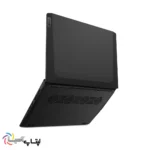 لپ تاپ کارکرده گیمینگ لنوو مدل Lenovo Gaming 3 - 15AHC6 - تصویر 2