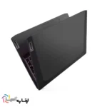 لپ تاپ کارکرده گیمینگ لنوو مدل Lenovo Gaming 3 - 15AHC6 - تصویر 3
