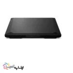 لپ تاپ کارکرده گیمینگ لنوو مدل Lenovo Gaming 3 - 15AHC6 - تصویر 5