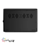 لپ تاپ کارکرده گیمینگ لنوو مدل Lenovo Gaming 3 - 15AHC6 - تصویر 6