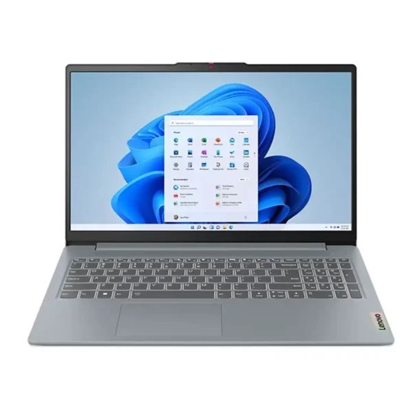  لپ تاپ نمایشگاهی لنوو مدل Lenovo Ideapad Slim 3 - 1335U