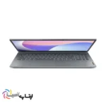  لپ تاپ نمایشگاهی لنوو مدل Lenovo Ideapad Slim 3 - 1335U - تصویر 5