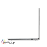  لپ تاپ نمایشگاهی لنوو مدل Lenovo Ideapad Slim 3 - 1335U - تصویر 3