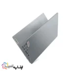  لپ تاپ نمایشگاهی لنوو مدل Lenovo Ideapad Slim 3 - 1335U - تصویر 2