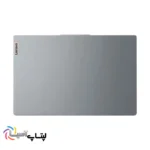  لپ تاپ نمایشگاهی لنوو مدل Lenovo Ideapad Slim 3 - 1335U - تصویر 6