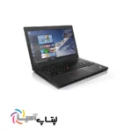  لپ تاپ کارکرده لنوو مدل Lenovo Thinkpad T460P - تصویر 3
