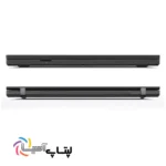  لپ تاپ کارکرده لنوو مدل Lenovo Thinkpad T460P - تصویر 4
