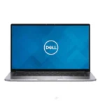  لپ تاپ کارکرده دل مدل Dell latitude 7400- 2 in 1 - Touch