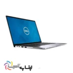  لپ تاپ کارکرده دل مدل Dell latitude 7400- 2 in 1 - Touch - تصویر 3