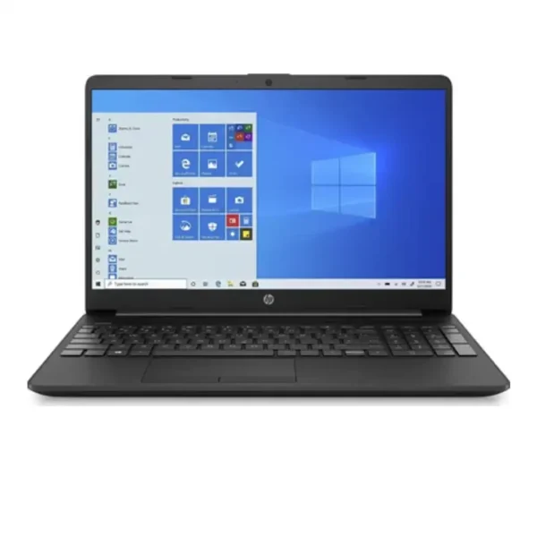  لپ تاپ کارکرده اچ پی مدل HP 255 G8