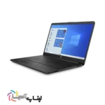  لپ تاپ کارکرده اچ پی مدل HP 255 G8 - تصویر 3