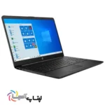  لپ تاپ کارکرده اچ پی مدل HP 255 G8 - تصویر 5