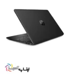  لپ تاپ کارکرده اچ پی مدل HP 255 G8 - تصویر 2