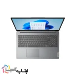  لپ تاپ لنوو مدل Lenovo Ideapad 1 - Athlon - تصویر 4