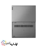  لپ تاپ لنوو مدل Lenovo Ideapad 1 - Athlon - تصویر 2