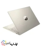  لپ تاپ کارکرده اچ پی مدل HP Pavilion Aero 13-be2055AU - تصویر 2