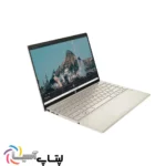  لپ تاپ کارکرده اچ پی مدل HP Pavilion Aero 13-be2055AU - تصویر 3