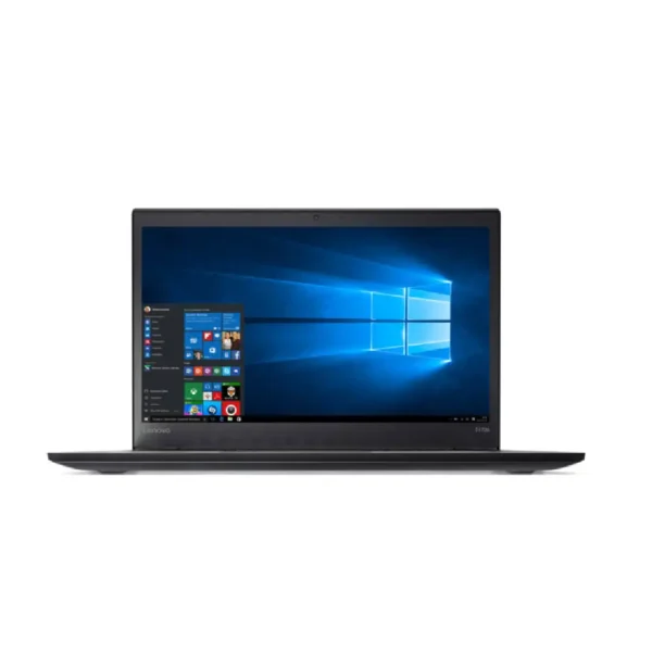  لپ تاپ کارکرده لنوو مدل lenovo THInkPad 13