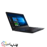  لپ تاپ کارکرده لنوو مدل lenovo THInkPad 13 - تصویر 4