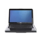 قیمت و خرید لپ تاپ کارکرده دل مدل Dell Inspiron N 5010