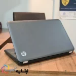  لپ تاپ کارکرده لنوو مدل Lenovo G500 - تصویر 2