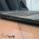  لپ تاپ کارکرده لنوو مدل Lenovo G500 - تصویر 3