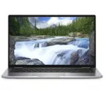  لپ تاپ کارکرده دل مدل Dell latitude 7400- 2 in 1 - Touch