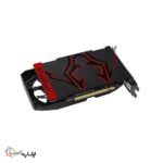 کارت گرافیک ایسوس مدل Asus CERBERUS GTX 1050Ti Advanced A4G - تصویر 9