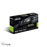 کارت گرافیک ایسوس مدل Asus GTX 1050Ti PH 4GB - تصویر 6