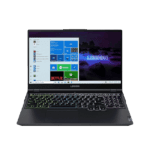  لپ تاپ کارکرده لنوو Lenovo Legoin 5 15ACH6