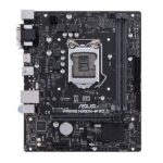 مادربرد ایسوس مدل ASUS PRIME H310M-R R2.0