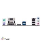 مادربرد ایسوس مدل ASUS PRIME H310M-R R2.0 - تصویر 4