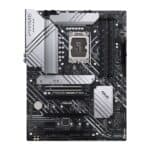 مادربرد ایسوس مدلASUS PRIME Z690-P D4