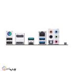 مادربرد ایسوس مدلASUS PRIME Z690-P D4 - تصویر 4