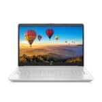 لپ تاپ نمایشگاهی اچ پی مدل HP Pavilion 15s - FQ5009TU