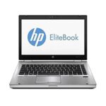 لپ تاپ کارکرده اچ پی مدل HP EliteBook 8470P