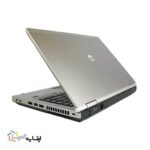 لپ تاپ کارکرده اچ پی مدل HP EliteBook 8470P - تصویر 2