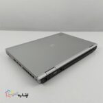 لپ تاپ کارکرده اچ پی مدل HP EliteBook 8470P - تصویر 5