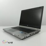 لپ تاپ کارکرده اچ پی مدل HP EliteBook 8470P - تصویر 6