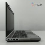لپ تاپ کارکرده اچ پی مدل HP EliteBook 8470P - تصویر 8