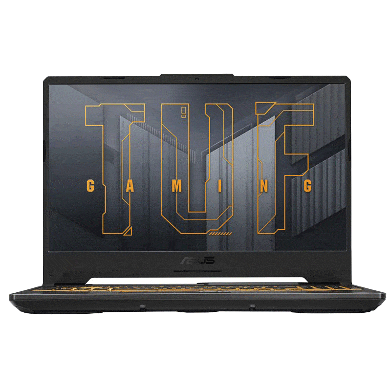  لپتاپ ایسوس Asus FA706NF